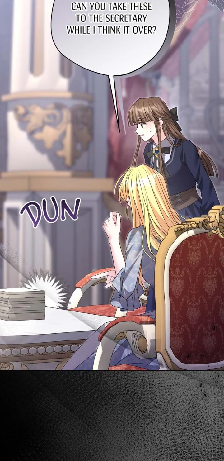 I Punished the Villainous Young Master, and He Became Obsessed with Me Chapter 53 Online - página 17