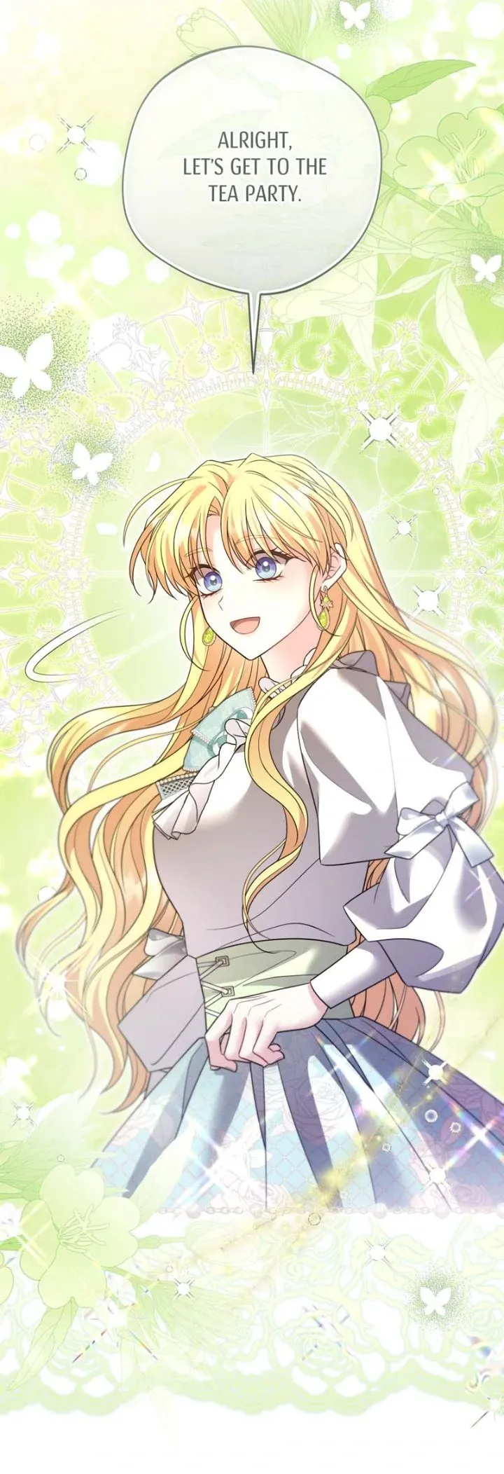 I Punished the Villainous Young Master, and He Became Obsessed with Me Chapter 53 Online - página 25