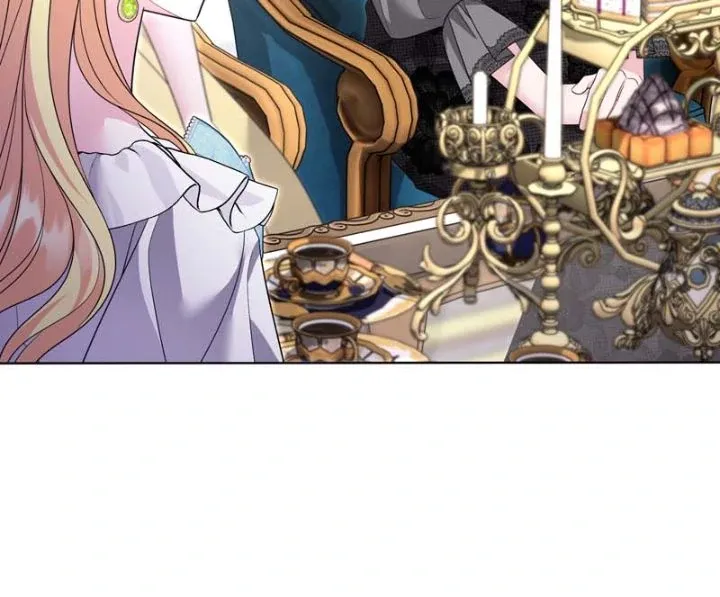 I Punished the Villainous Young Master, and He Became Obsessed with Me Chapter 53 Online - página 39