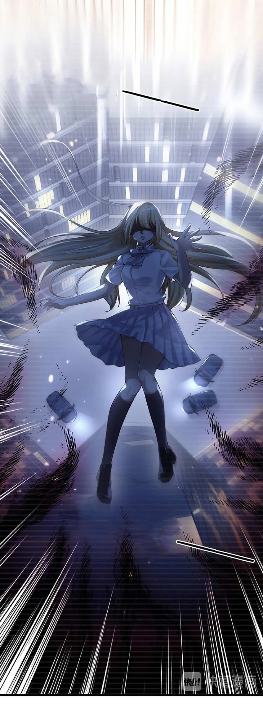 I, Queen Edith Chapter 14 Online - página 10