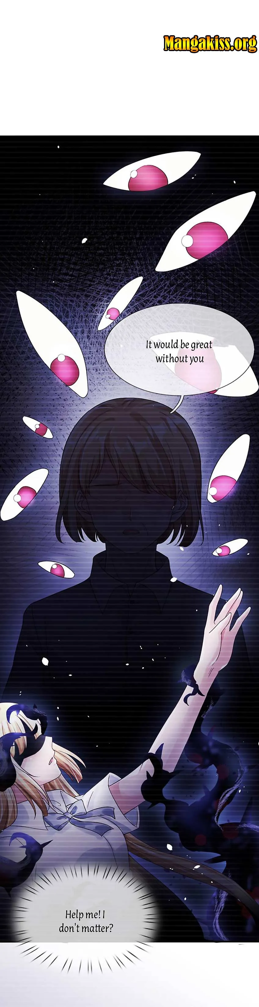 I, Queen Edith Chapter 14 Online - página 13