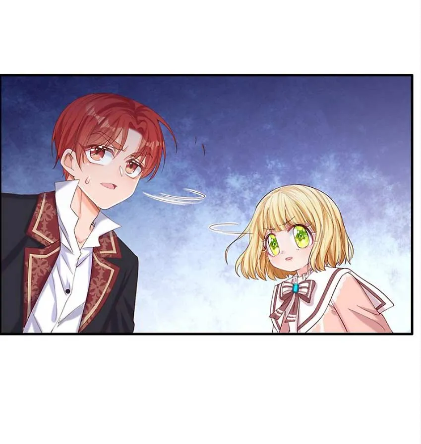 I, Queen Edith Chapter 16 Online - página 2