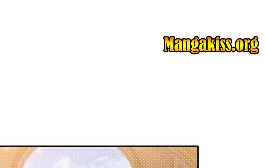I, Queen Edith Chapter 16 Online - página 11