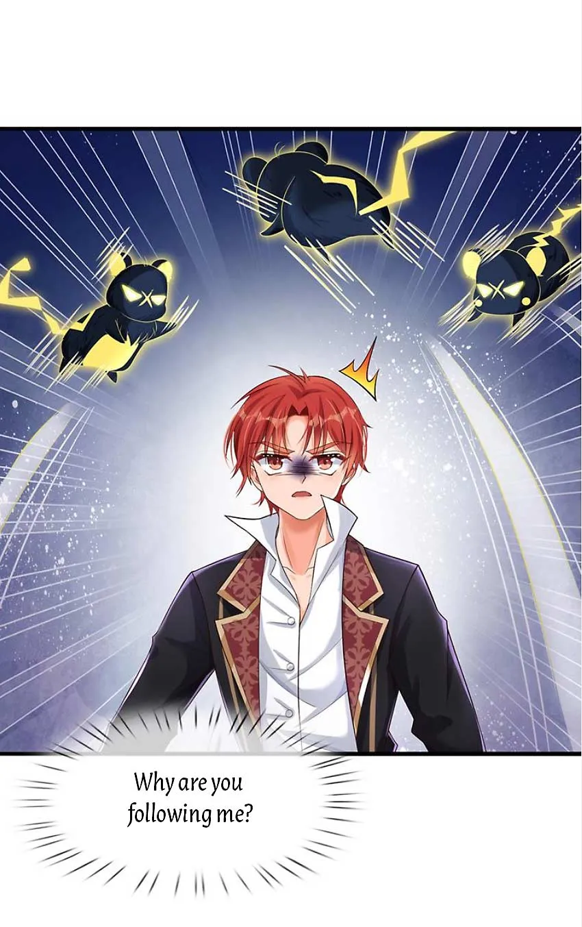 I, Queen Edith Chapter 18 Online - página 7