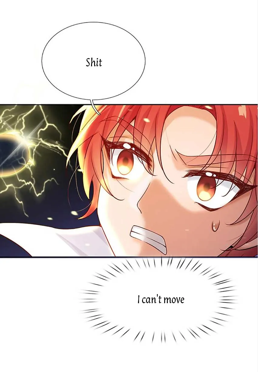 I, Queen Edith Chapter 18 Online - página 10