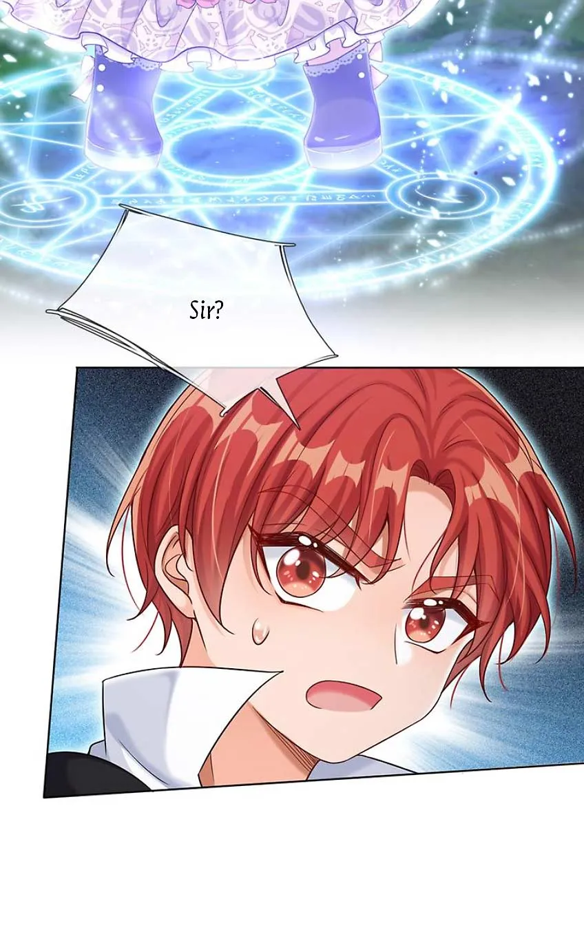 I, Queen Edith Chapter 18 Online - página 12