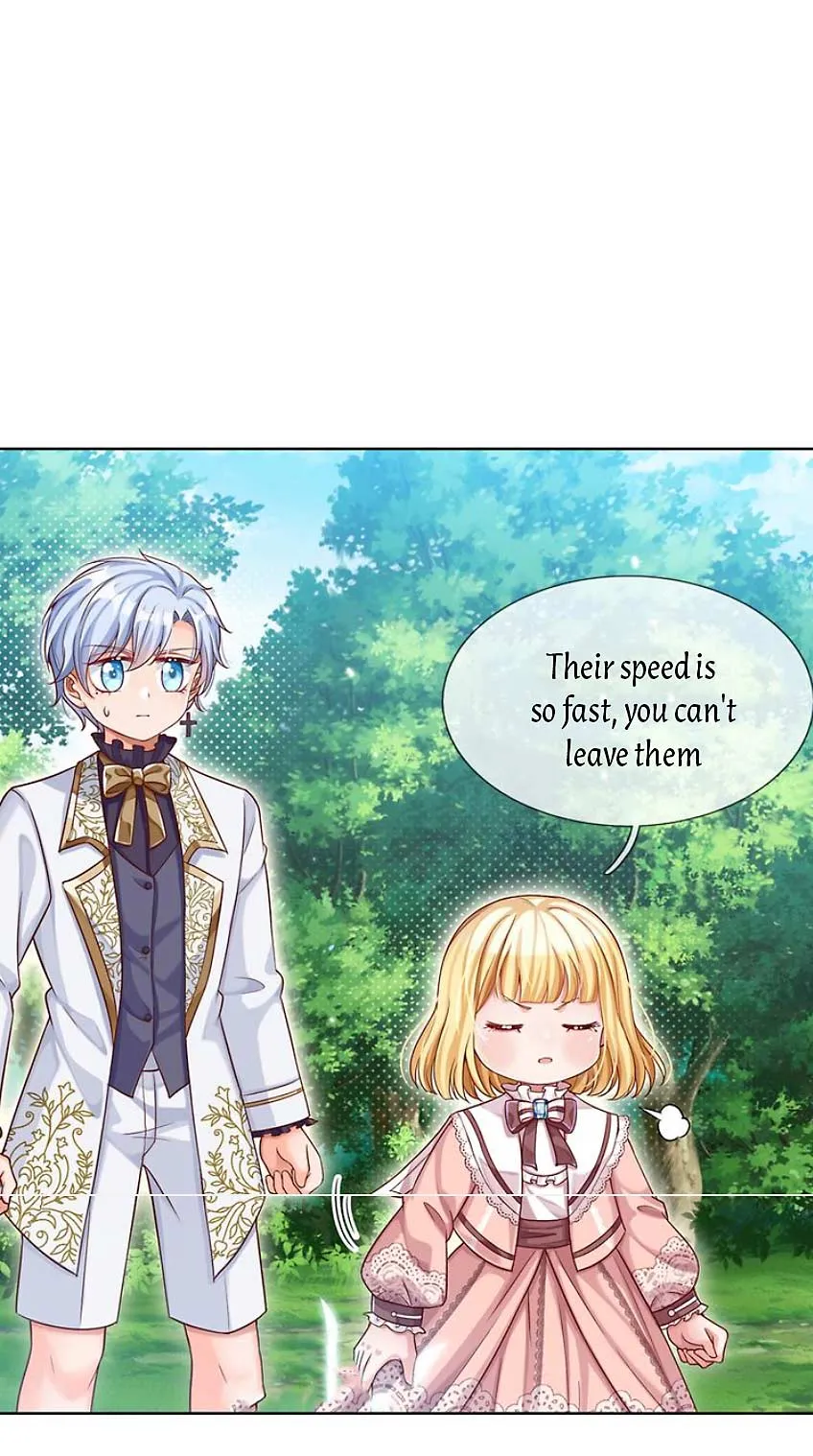 I, Queen Edith Chapter 18 Online - página 13