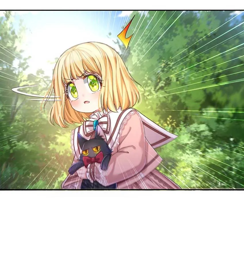 I, Queen Edith Chapter 19 Online - página 16