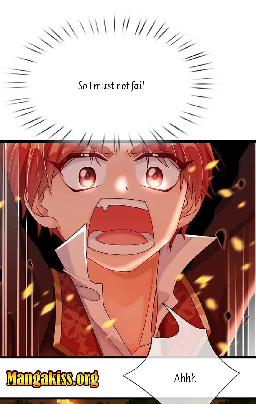 I, Queen Edith Chapter 21 Online - página 11