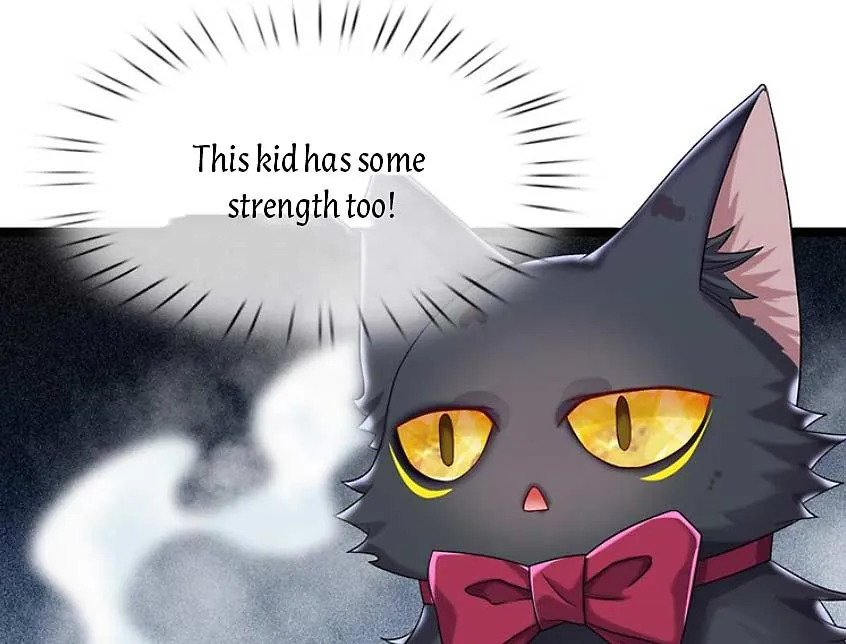 I, Queen Edith Chapter 21 Online - página 14