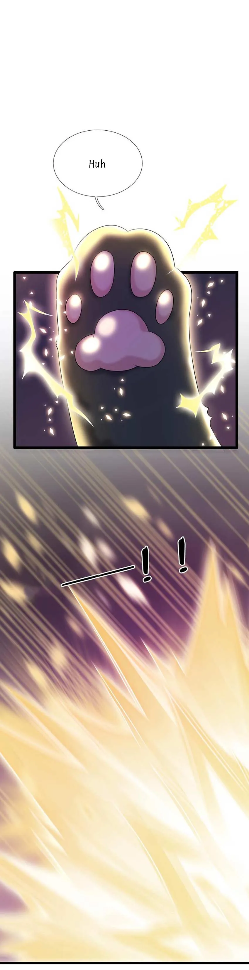 I, Queen Edith Chapter 22 Online - página 7