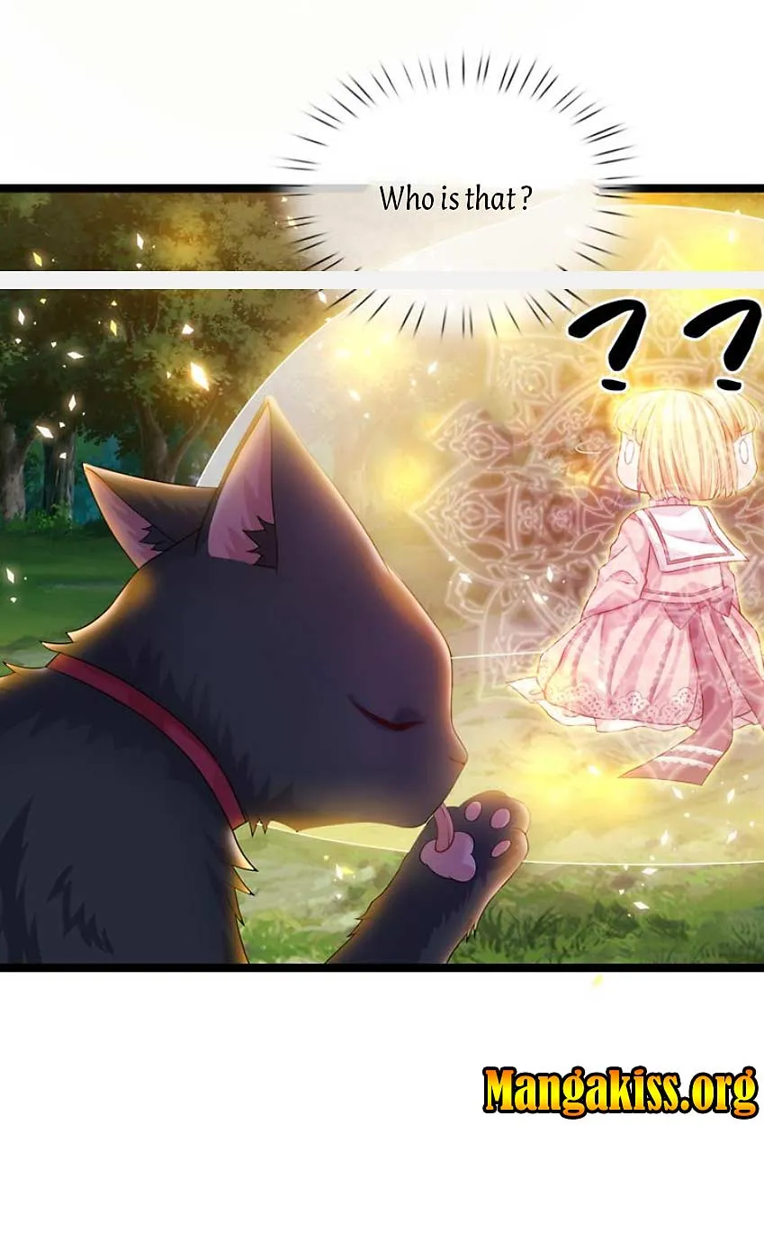 I, Queen Edith Chapter 22 Online - página 10