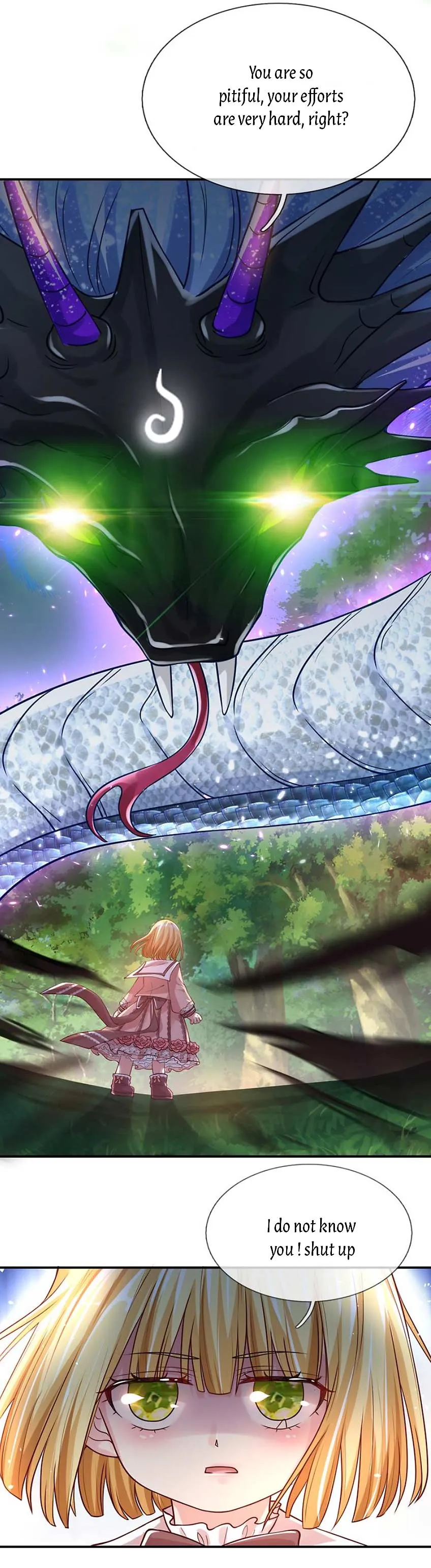 I, Queen Edith Chapter 22 Online - página 13