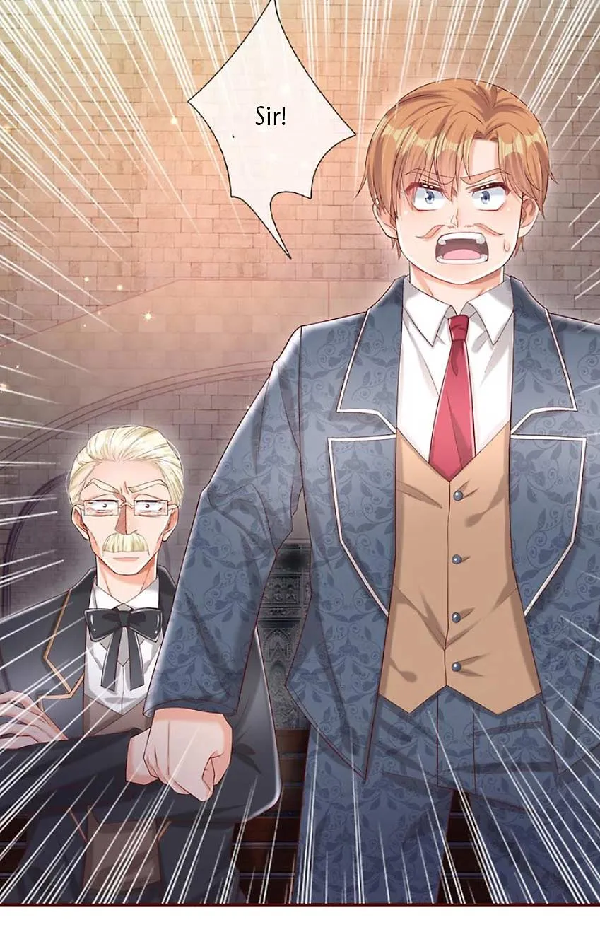 I, Queen Edith Chapter 23 Online - página 16