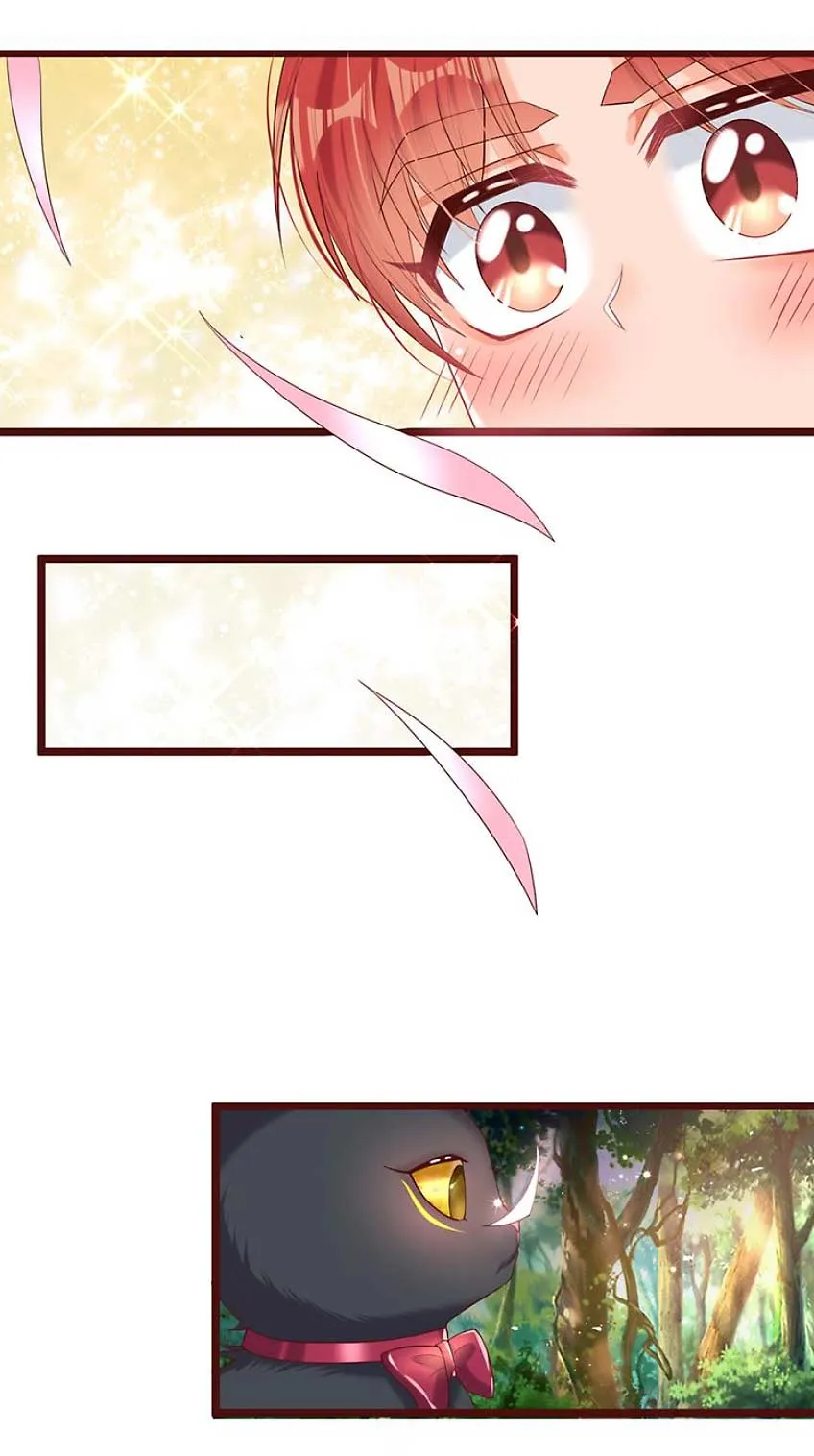 I, Queen Edith Chapter 24 Online - página 9