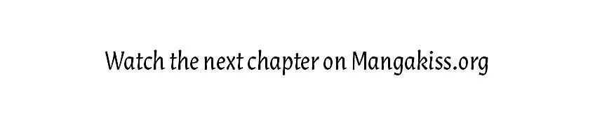I, Queen Edith Chapter 25 Online - página 17
