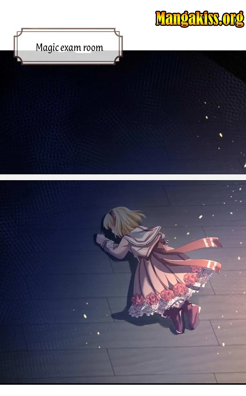 I, Queen Edith Chapter 29 Online - página 14