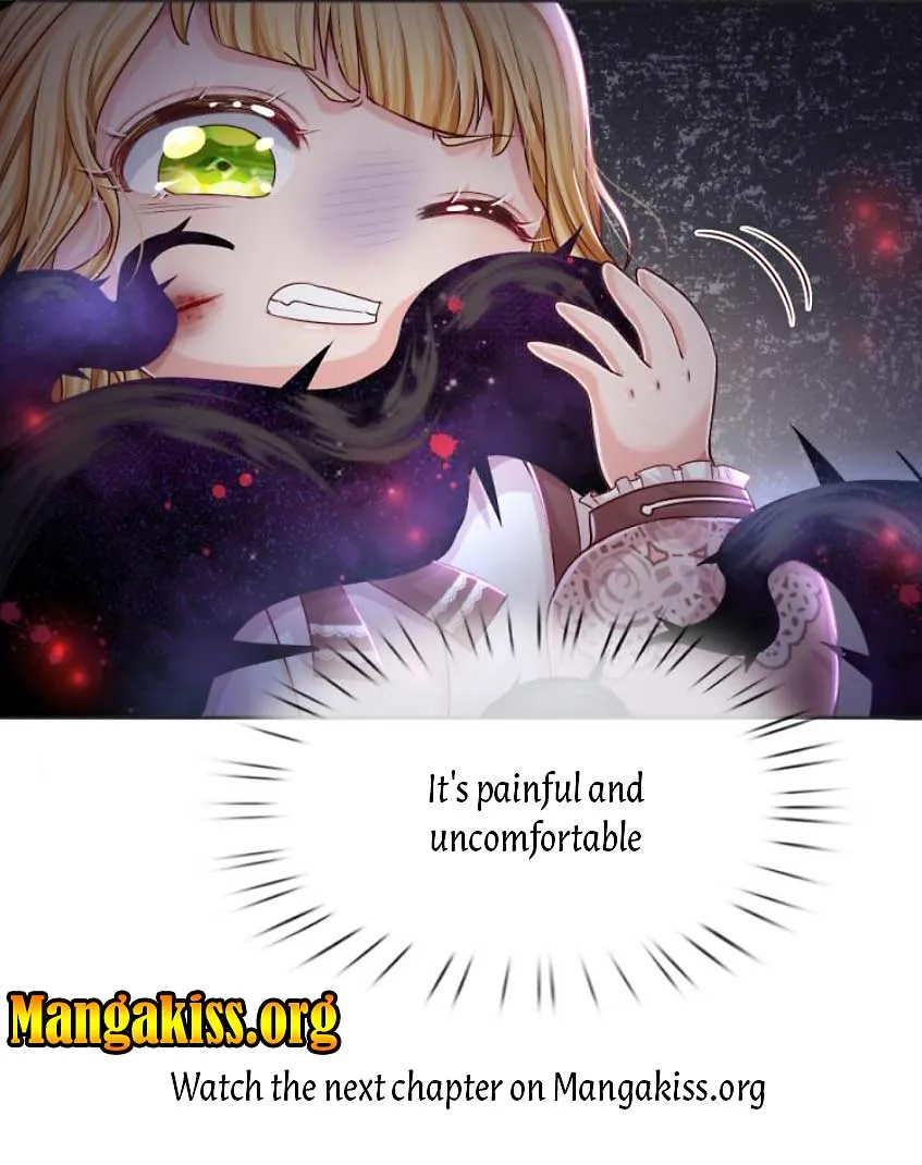 I, Queen Edith Chapter 30 Online - página 18