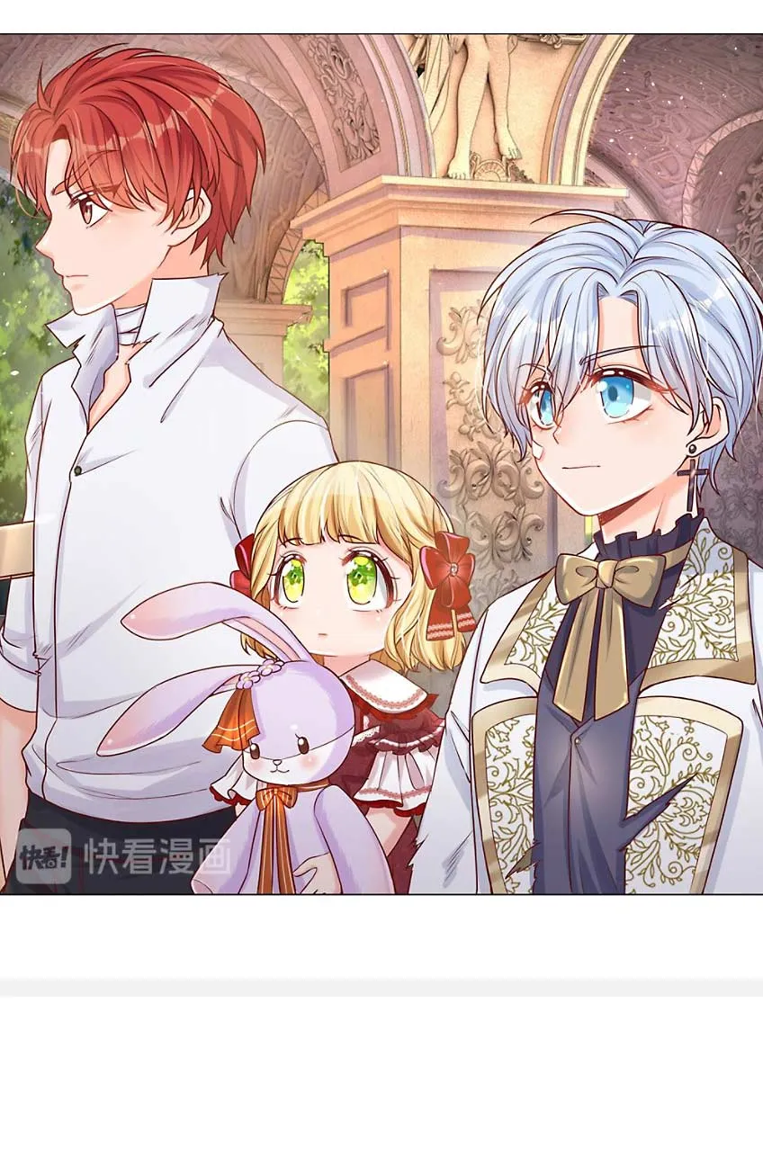 I, Queen Edith Chapter 33 Online - página 14