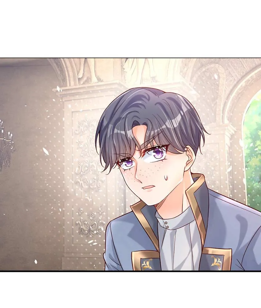 I, Queen Edith Chapter 34 Online - página 11