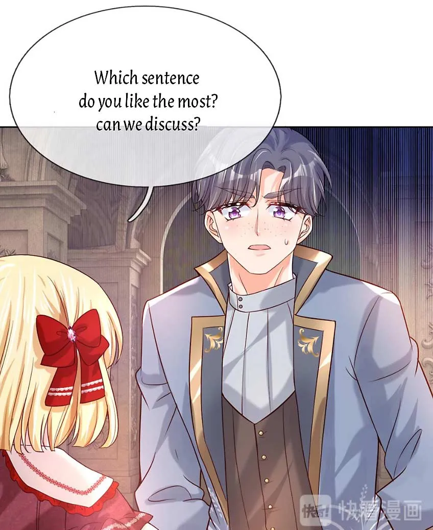 I, Queen Edith Chapter 34 Online - página 13