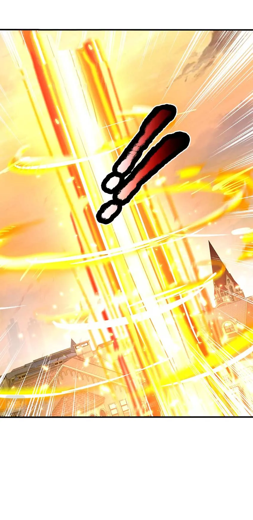 I, Queen Edith Chapter 35 Online - página 8