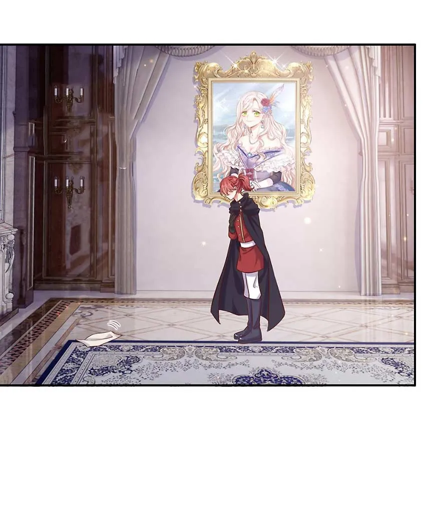 I, Queen Edith Chapter 37 Online - página 11