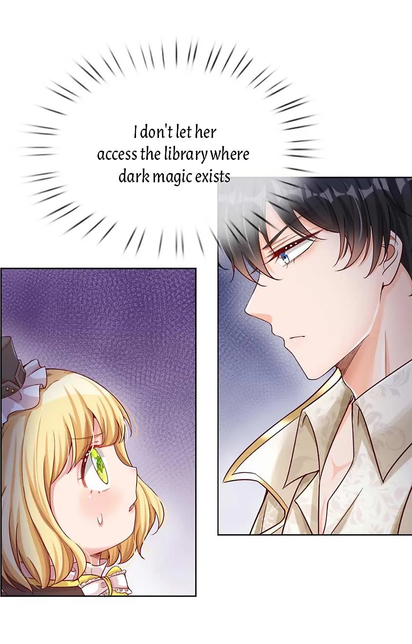 I, Queen Edith Chapter 38 Online - página 11