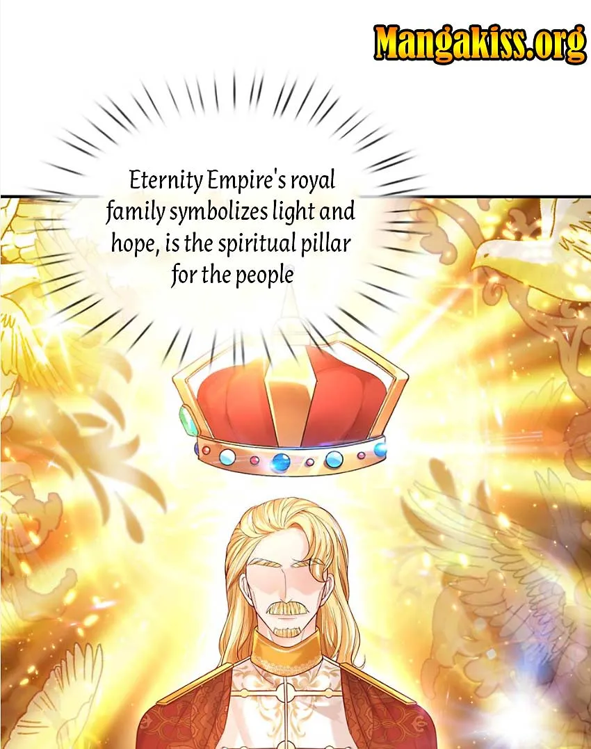 I, Queen Edith Chapter 39 Online - página 15