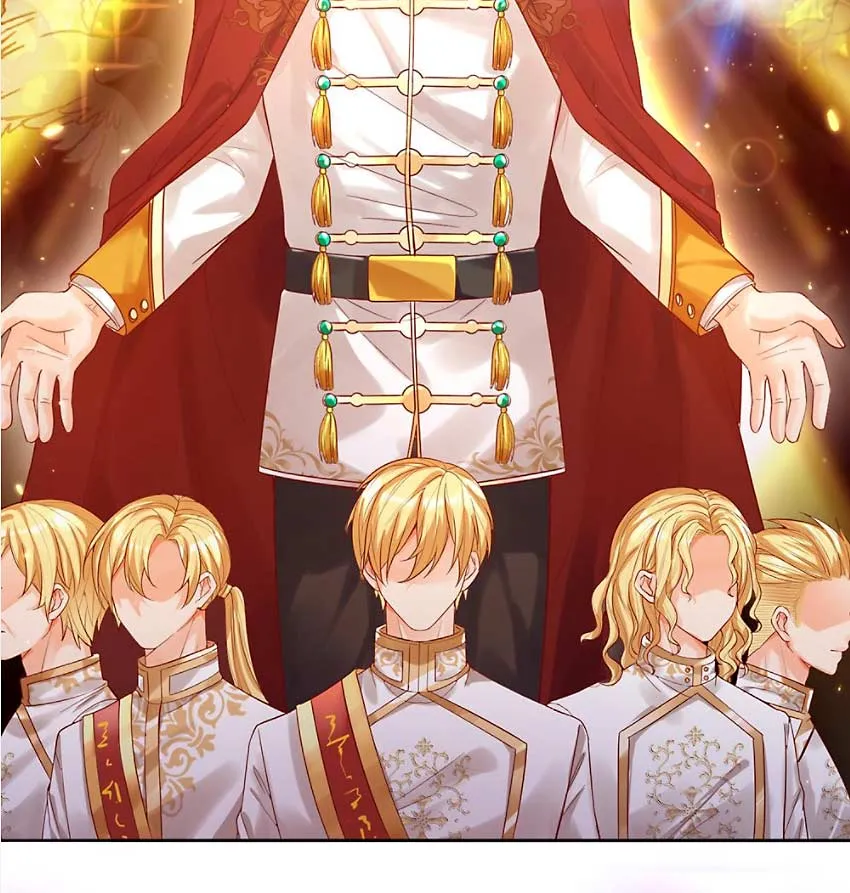 I, Queen Edith Chapter 39 Online - página 16