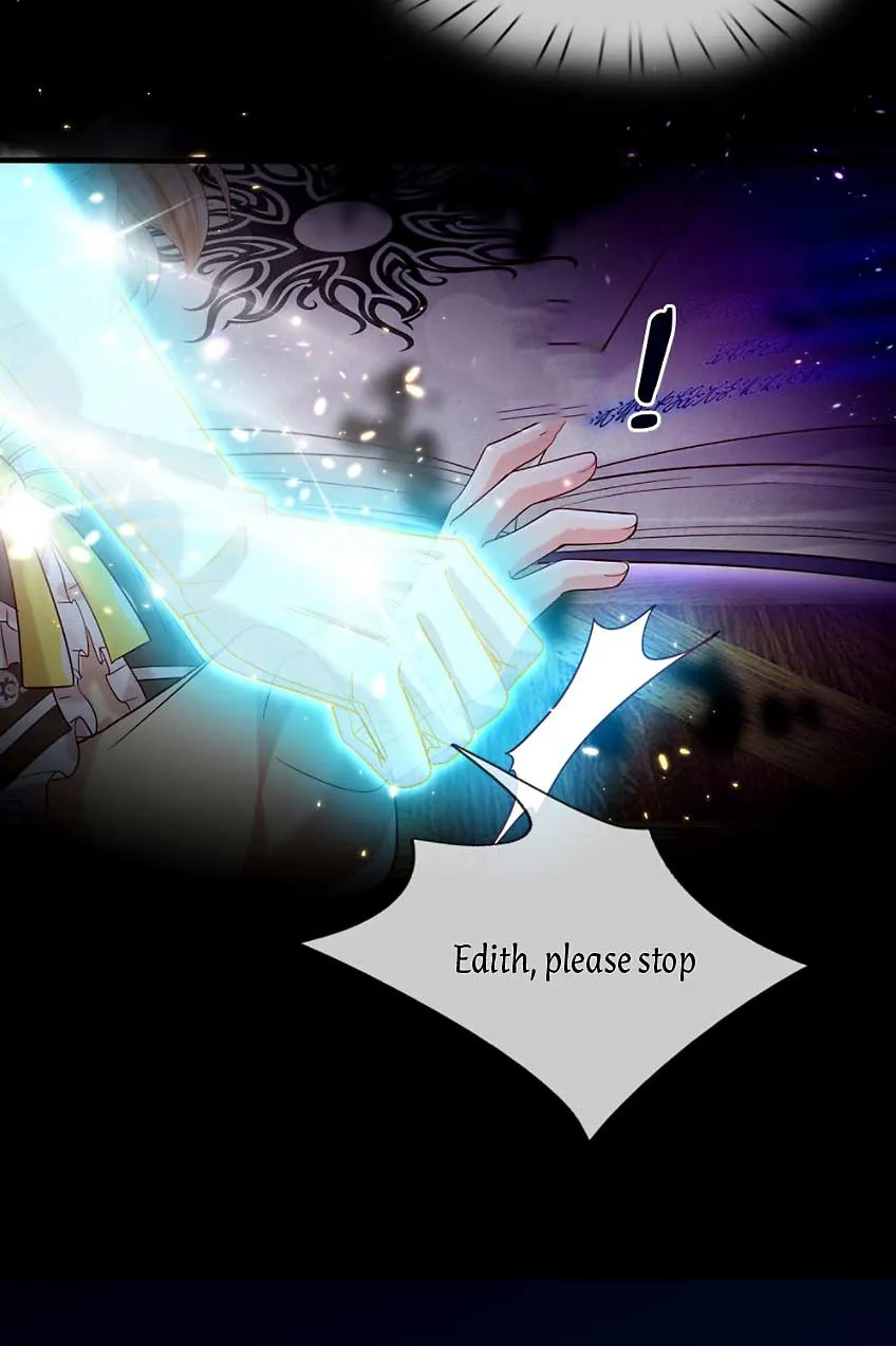 I, Queen Edith Chapter 40 Online - página 14