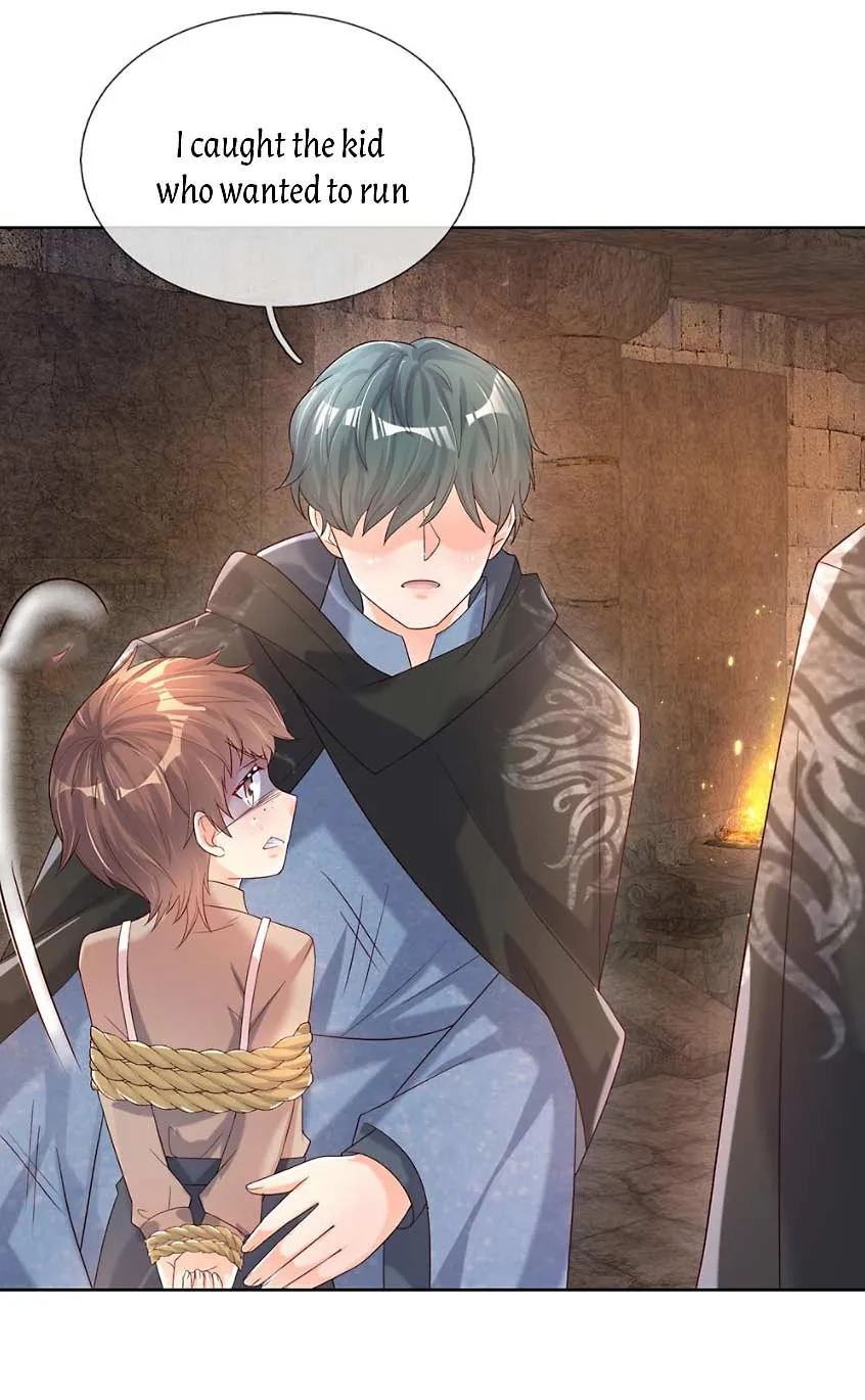 I, Queen Edith Chapter 41 Online - página 13