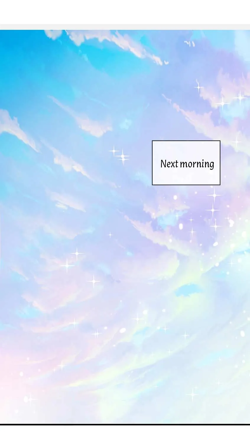 I, Queen Edith Chapter 41 Online - página 15
