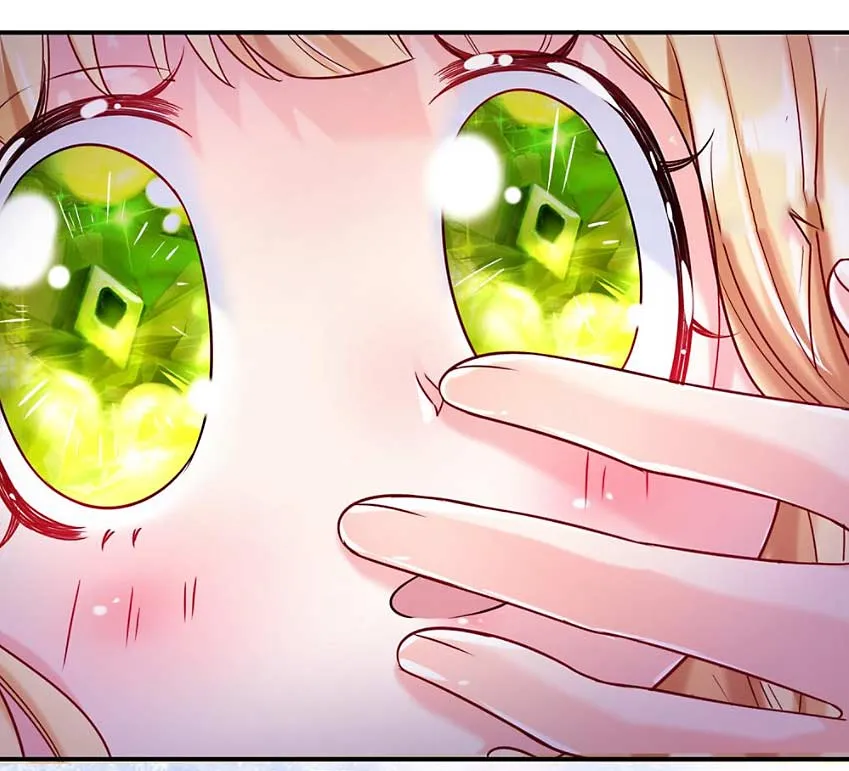 I, Queen Edith Chapter 43 Online - página 13