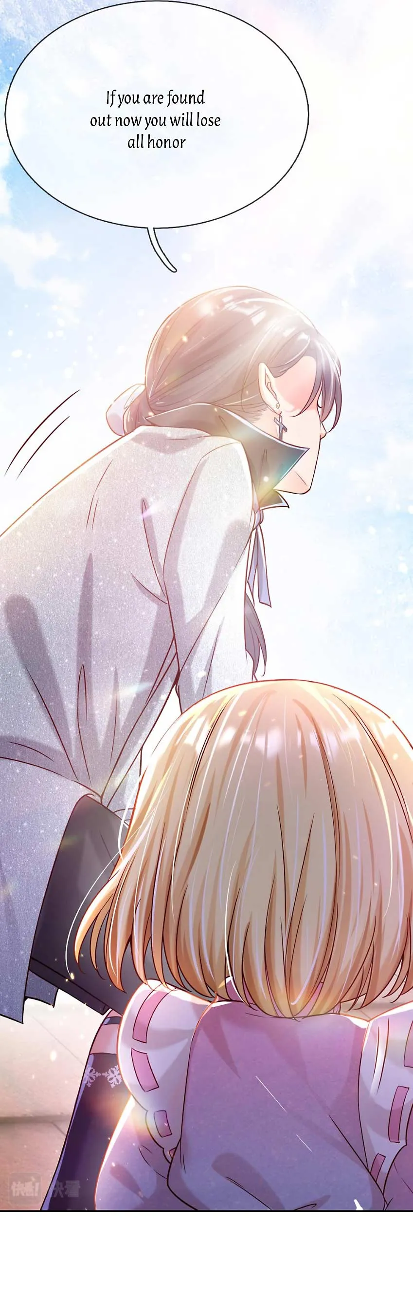 I, Queen Edith Chapter 43 Online - página 14