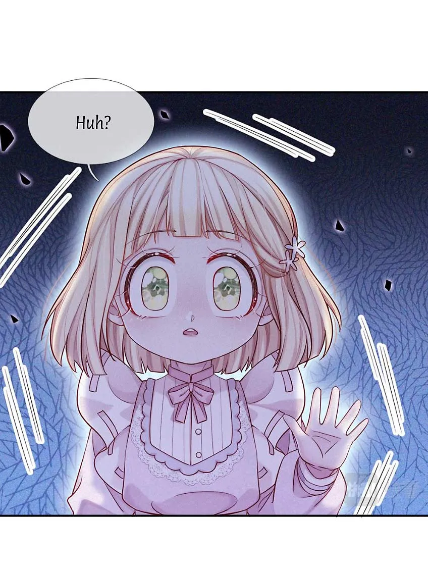 I, Queen Edith Chapter 49 Online - página 13