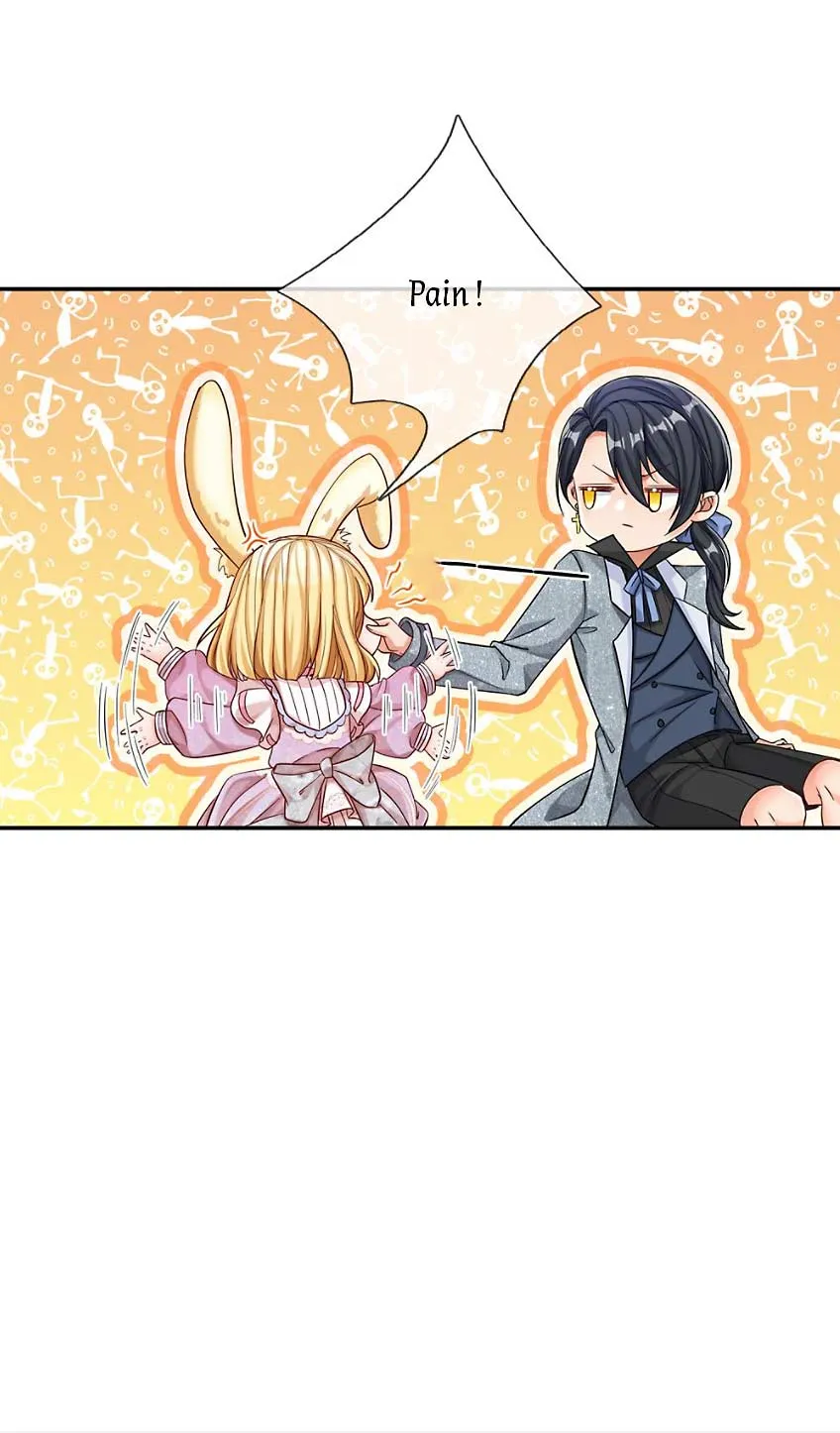 I, Queen Edith Chapter 50 Online - página 4