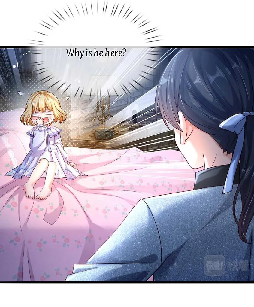 I, Queen Edith Chapter 52 Online - página 2