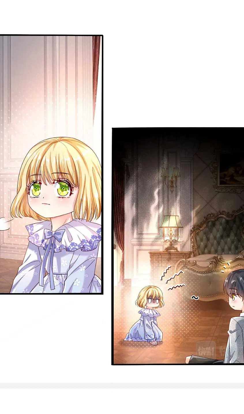 I, Queen Edith Chapter 52 Online - página 10