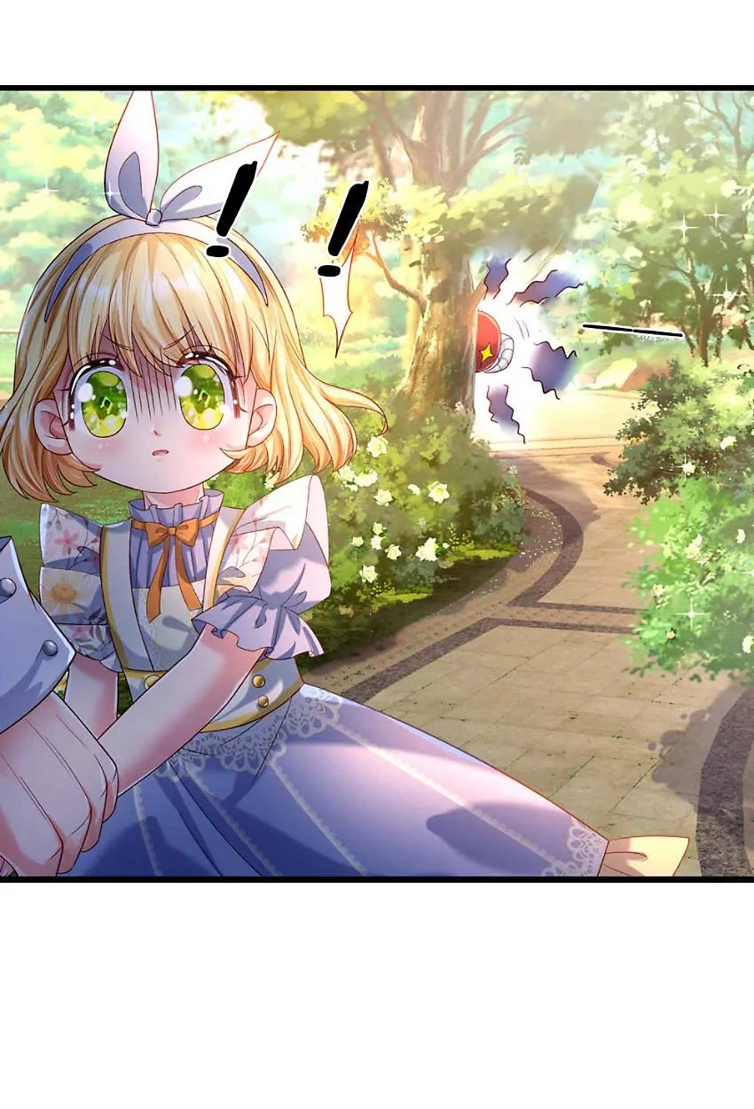 I, Queen Edith Chapter 53 Online - página 8