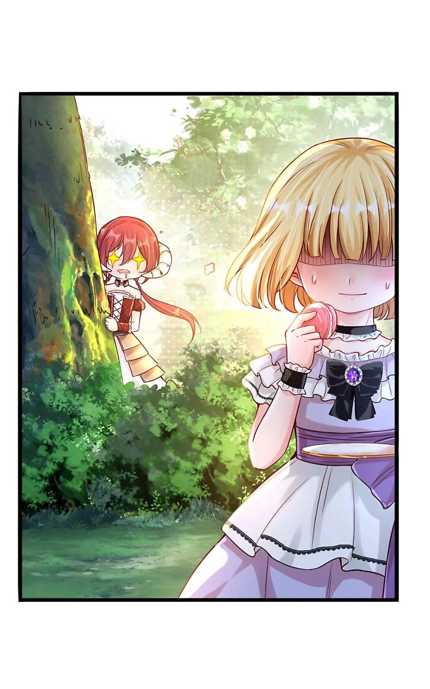I, Queen Edith Chapter 60 Online - página 10