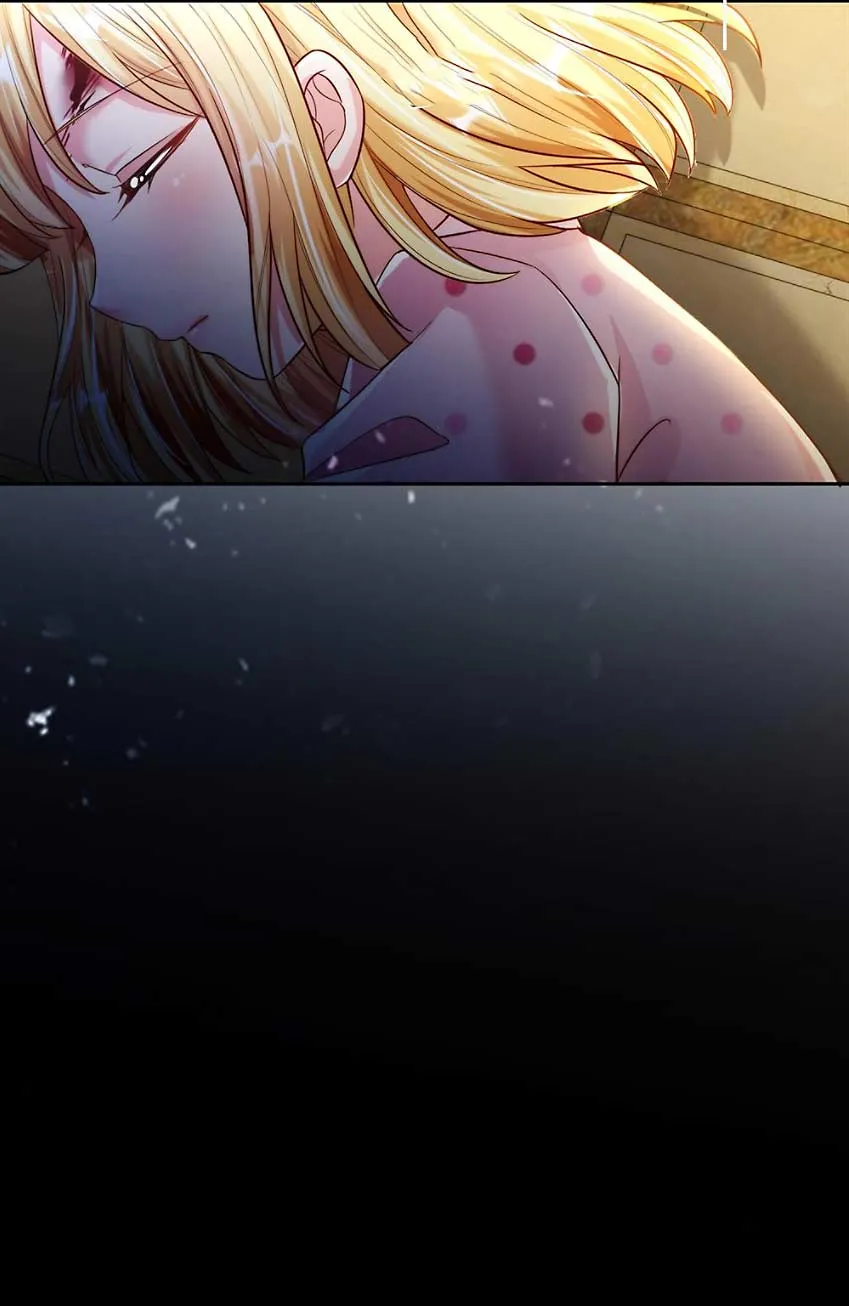 I, Queen Edith Chapter 66 Online - página 13