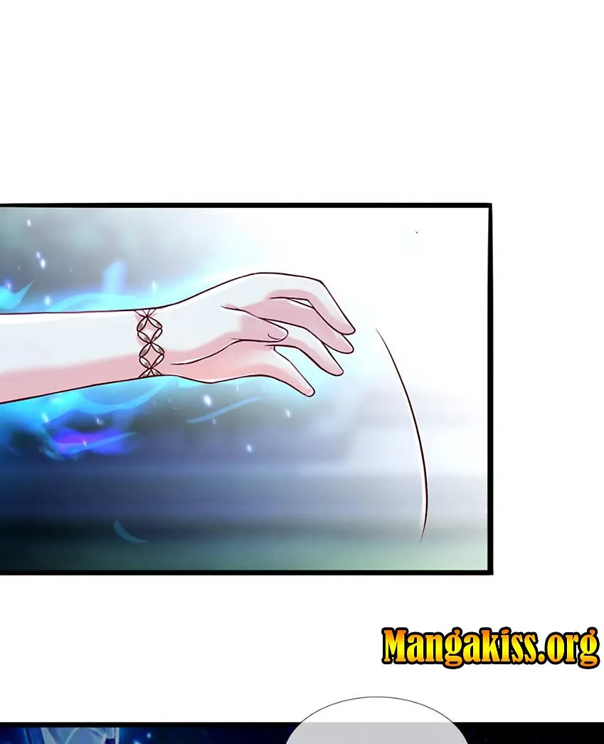 I, Queen Edith Chapter 71 Online - página 10