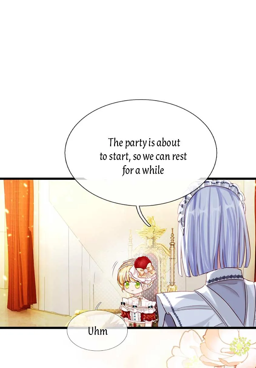 I, Queen Edith Chapter 74 Online - página 14