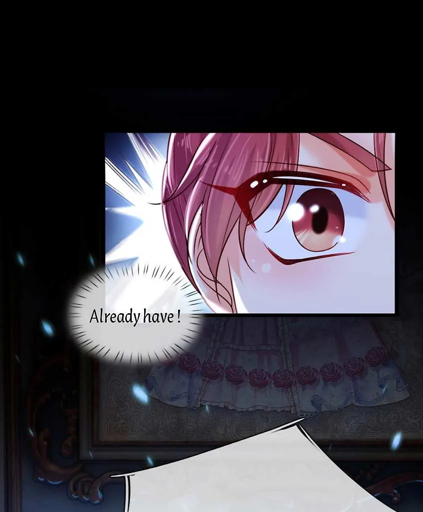I, Queen Edith Chapter 78 Online - página 5