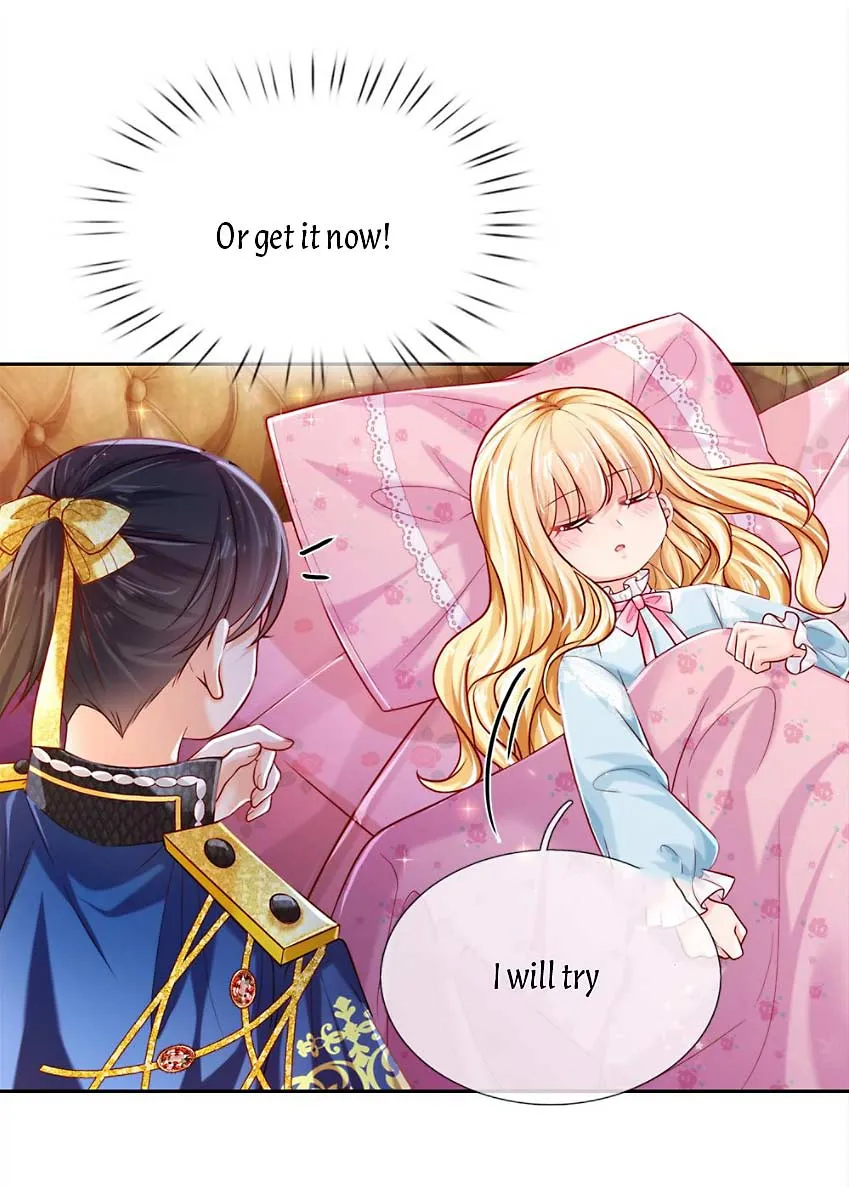 I, Queen Edith Chapter 80 Online - página 15