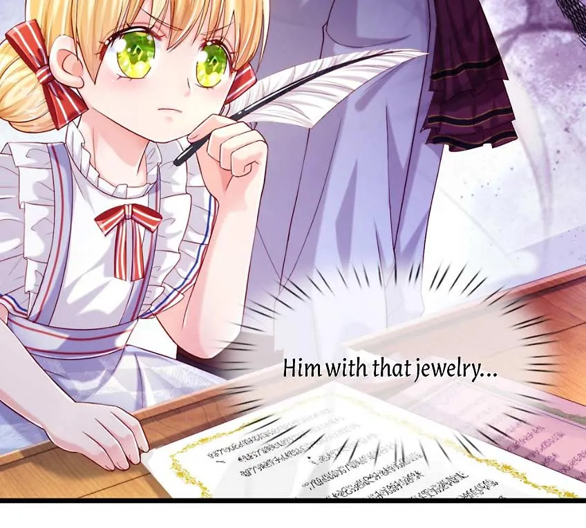 I, Queen Edith Chapter 84 Online - página 15