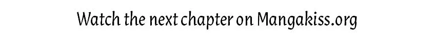 I, Queen Edith Chapter 84 Online - página 16
