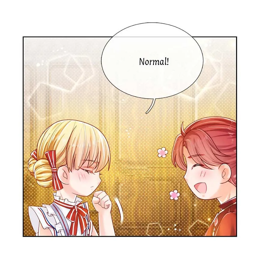 I, Queen Edith Chapter 87 Online - página 3