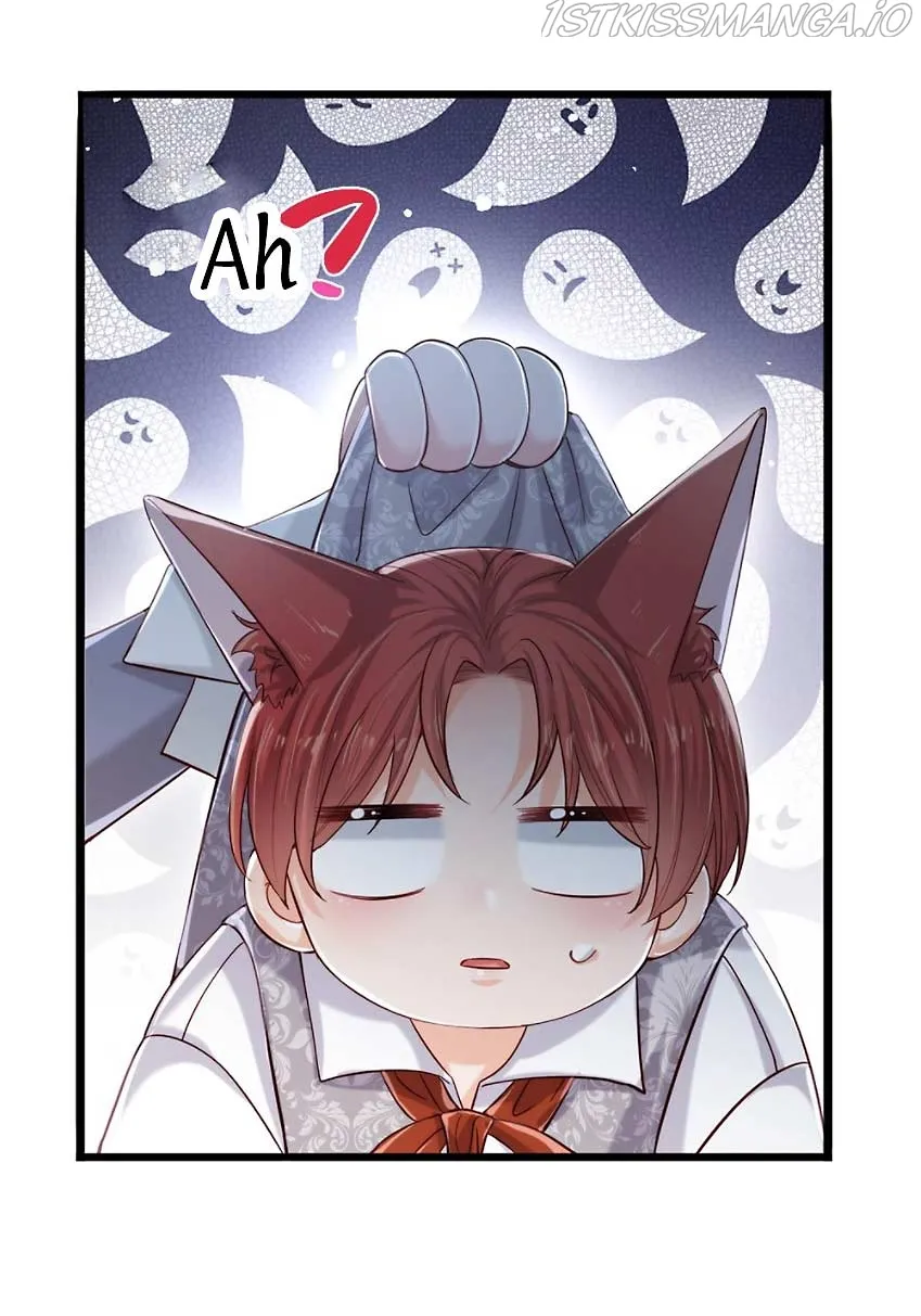 I, Queen Edith Chapter 90 Online - página 14